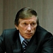 Папаев: портить в "Спартаке" нечего